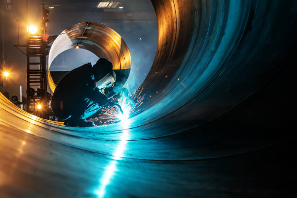 Best Welding Inspection and Certification in Buffalo, SC